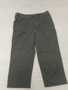New Cepri M SIZE