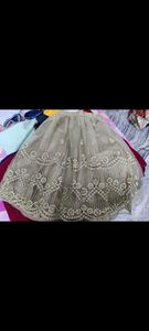 kids lehenga