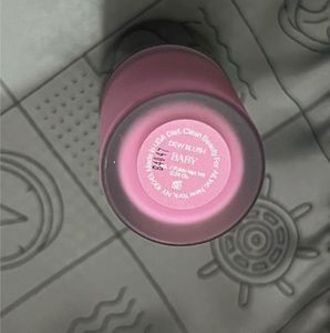 FINAL PRICE: Saie Dew Liquid Blush 7ml