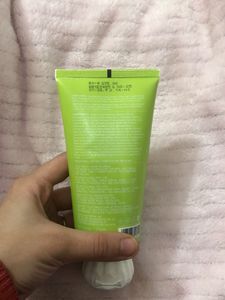 Dot &amp; Key Cica Calming Face Wash