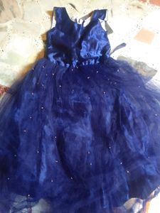 Frock
