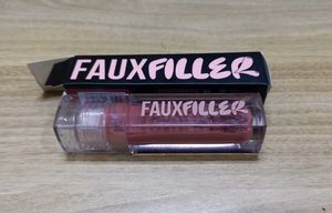 Huda Beauty Faux Filler - Bombshell