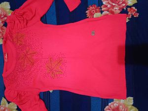 Very sweet and Beautiful colour collectio