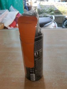 Hair Removal Spray