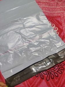 Big Size Packing Bag
