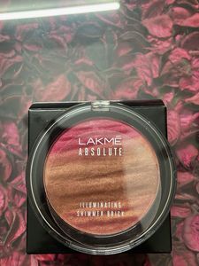 Shimmer Brick SALEEE♥️