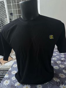 Gym Combo Pack
