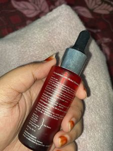 PHD 2% Salicylic Acid Serum