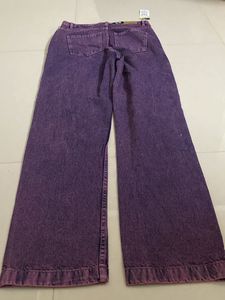 New Yousta Jeans For Grabs