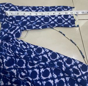 Kids Cotton Kurta Set (7-8)clearence Sale