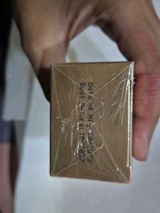 Foundation