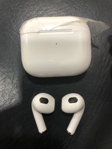 Airpods Pro First Copy 01