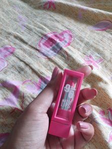 9 to 6 MATTE LIPS