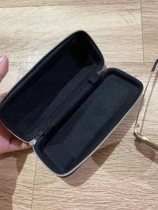 Scott Sunglasses