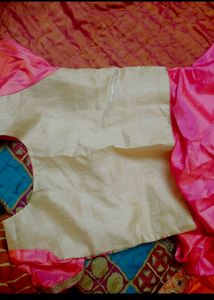 All Satin Products Sale🙀🙀💥💥🎉🎉