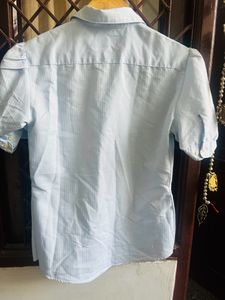 Branded Formal Shirt 👔