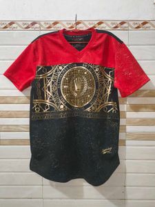 Switch Billionaire club Tshirt Men&#39;s