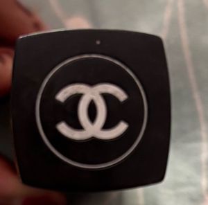 Chanel Hydrating and Plumping Lipstick