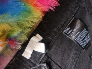 H&amp;M Short