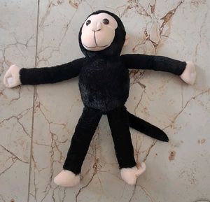 Beautiful Kids Soft Toy In Brand New Condition