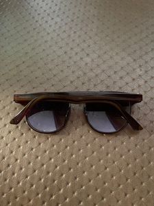 Sunglass For Woman