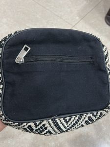 Anouk Sling Bag