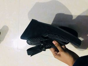 Wedges