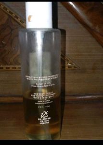 Beauty Of Jeason Cleansing Oil