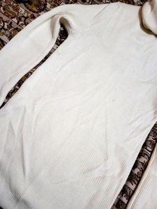 Inner Wear For Women
