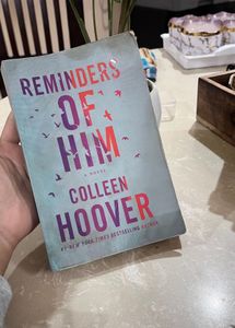 Mixed Fiction Books - Popular Titles