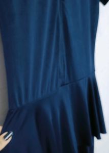 Preloved|Women&#39;s Swimwear|Size: 42&#34;