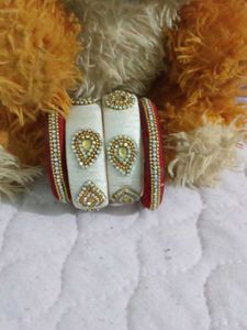 Set of Bangles