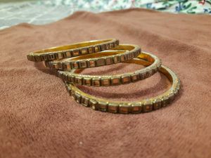 Jewellery Set