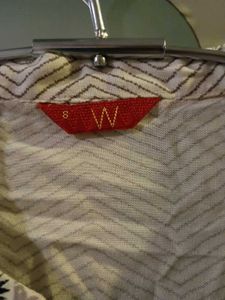 Daily Wear Kurti