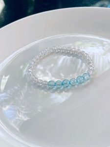 Handmade Flexible Bracelet