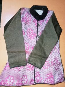 For Children Party Wear Suit