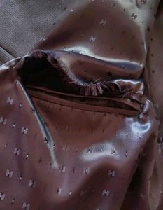 Men&#39;s dress jacket.