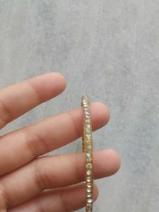 New Bangle Not Usual Our Shop🫨❤😎