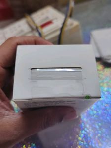 Apple 35w Dual C+C Adapter