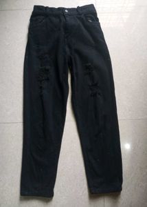 All Three Jeans For 459