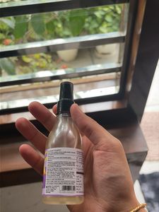 Plum BodyLovin&#39; Body Mist