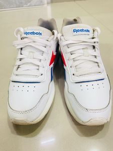 Rebook Shoes
