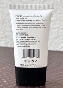 Insight Primer 3-in-1