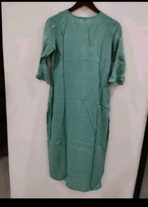 New Three Pcs Suit