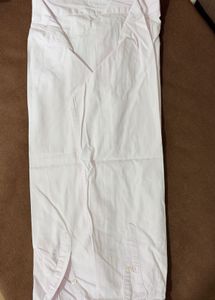 Signature One Dress Shirt