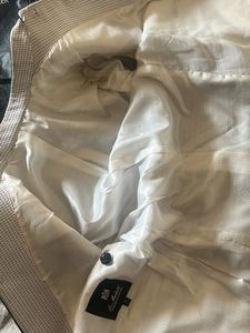 Branded Men Blazer Price Dropped