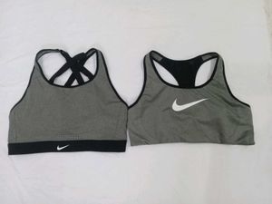 Nike combo set-2