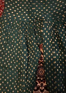 Kurta Set