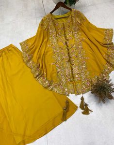 New Bollywood Stayle Beautiful Women Dress importa