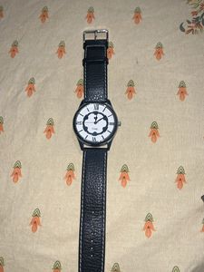 Men&#39;s watch